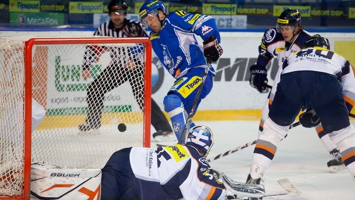 Toto derby stálo zato!